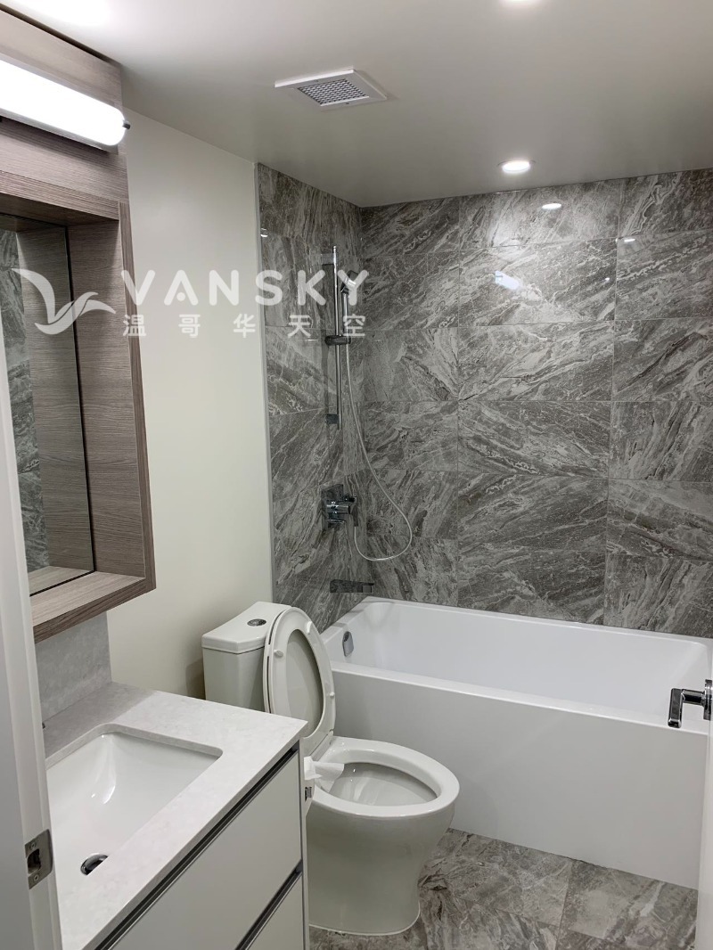 250207171147_Image 2nd bath.jpg